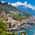 Amalfi tours