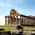 Paestum
