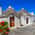 Alberobello