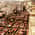 Fes Tours
