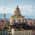 Turin