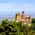 Palácio Nacional da Pena