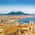 Napoli