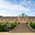 Palác Sanssouci
