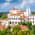 Sintra Palace