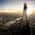 The Shard