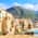 Sicily tours
