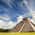 Chichén Itzá