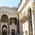 Diocletian's Palace