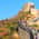 Tembok Besar Badaling