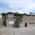 Memorialul Mauthausen