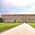 Istana Kerajaan Caserta