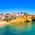 Algarve tours