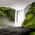 Skógafoss