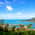 Airlie Beach Tours