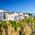 Ronda tours