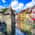Annecy tours