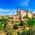 Segovia