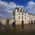 Château de Chenonceau
