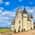Château d'Amboise
