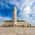Hassan II Mosque