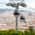 Montjuic Cable Car