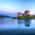 Eilean Donan Castle