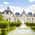 Chateau de Cheverny