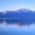 Lake Geneva