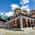 Rila Monastery