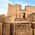 Edfu