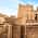 Edfu: Touren