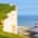 Beachy Head