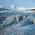 Vatnajökull