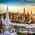 Bangkok Tours