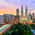 Kuala Lumpur Tours