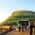 Cradle of Humankind
