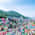 Gamcheon Culture Village tours