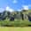 Kualoa Ranch