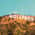 Hollywood Sign