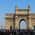 Gateway of India