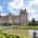 Blenheim Palace