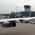 Flughafen Frankfurt am Main