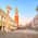 Piazza San Marco