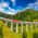 Bernina Train Line Tours