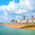 Brighton tours