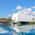USS Arizona Memorial