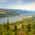 Columbia River Gorge