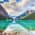 Lake Louise
