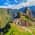 Machu Picchu Tours